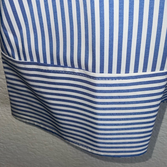 Tuckernuck, Sophia shirt - Picture 6 of 8